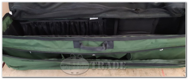 US Tasche für medizinisches Equipment - ideal als LangWaffen-Tasche - NEUwertig