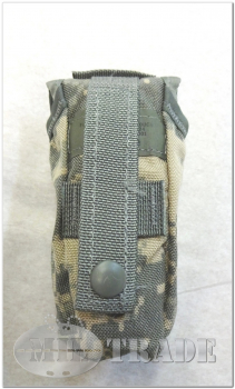 US Army Flash Bang Grenade Pouch Tasche Molle Flashbang - Magazintasche