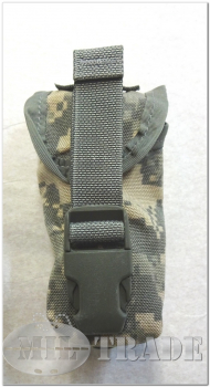 US Army Flash Bang Grenade Pouch Tasche Molle Flashbang - Magazintasche