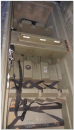 US Armee Hardigg Gun Case Koffer für M16, M4, ... für 6 Waffen mit Anbauteilen wie ZF's